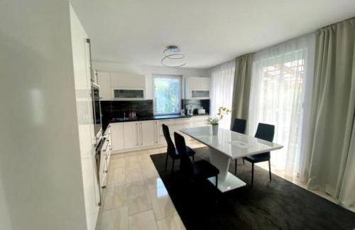 Fewo II Familie Sobierajczyk - Foto 8