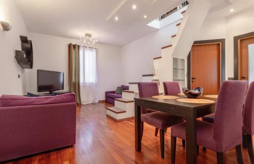 OPALE Apartment with terrace - Foto 6