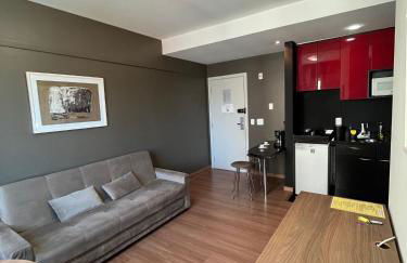 LK Barro Preto 12 - Foto 15