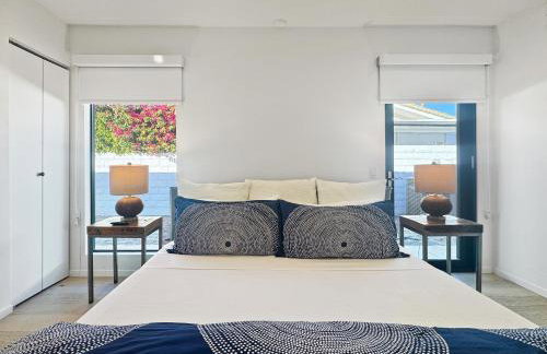 Villa Caliente - Foto 22