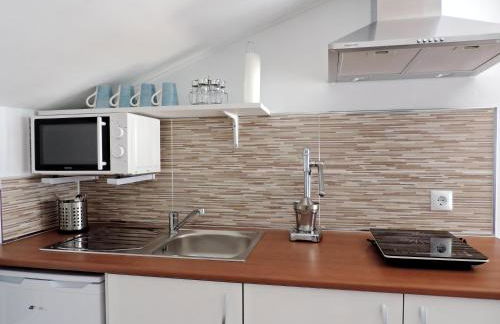 El Rincon de Isabel - Foto 14