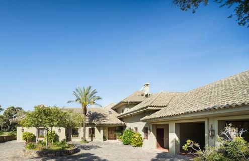 LA HOYA ALCORNOCALES - Foto 34