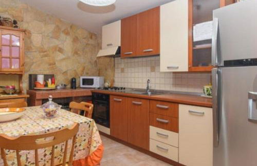 CASA DI ALICE A 250 METRI DAL MARE - Foto 7