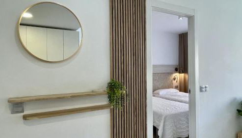 Festasol 205 - Foto 2