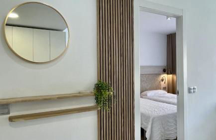 Festasol 205 - Foto 2