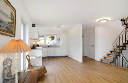 Ferienhaus Aura - Foto 21