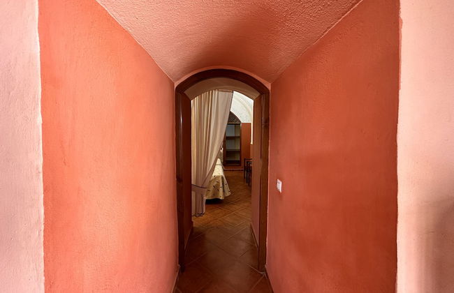 Cuevas la Granja - Foto 33