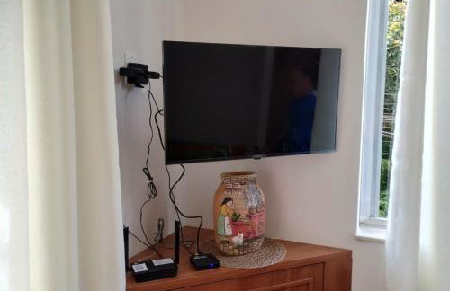 Apartamento aconchegante na serra! - Foto 5