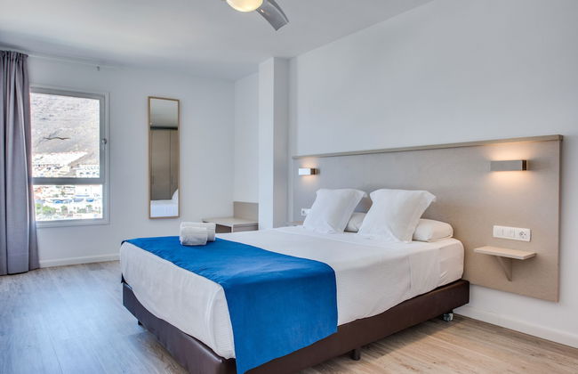 Apartamentos Vigilia Park - Foto 15