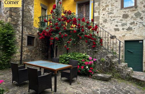 Yellow Corner - Foto 12