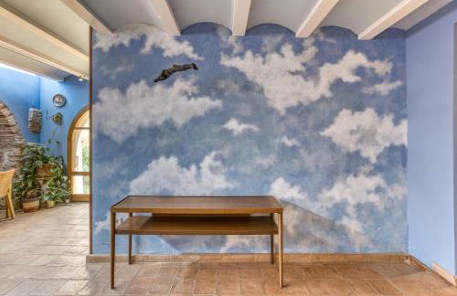 Mas la Ginesta - Foto 12