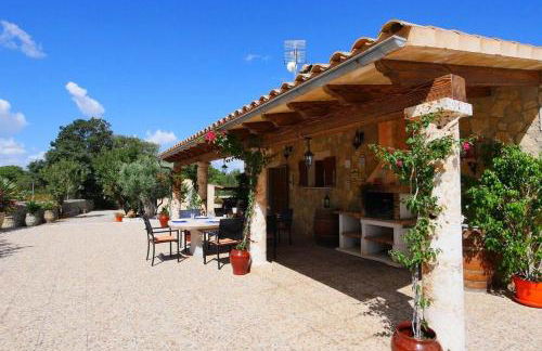 Casa Sa Rota - Foto 4