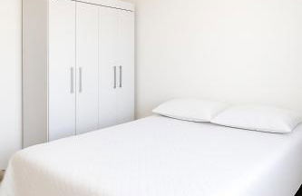 Apartamento charmoso 3/4 - Foto 13