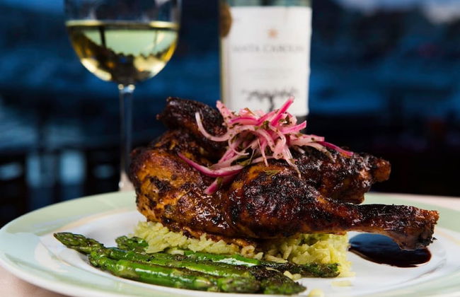 3BR Great View Luxury Villa at Cabo San Lucas - Foto 58