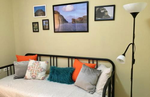 Casa ANITA - Foto 35