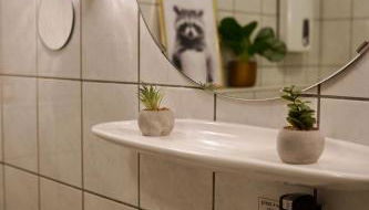 PrimeBnb Osterkopf - Foto 4