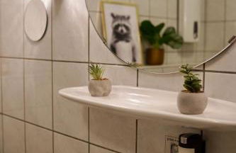 PrimeBnb Osterkopf - Foto 4