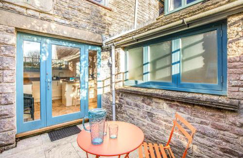 2 Bed in Worth Matravers oc-q33640 - Foto 28