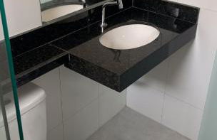 Pousada Chamego de Búzios - Foto 59