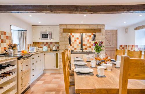 3 Bed in Powerstock oc-r29646 - Photo 12