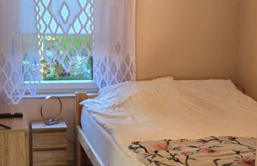 Apartament Strzyżowiec 80 - Foto 11