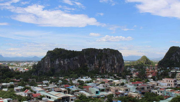 Excursão às Montanhas de Mármore - Foto 3