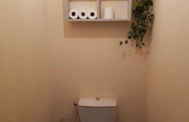 LE PETIT THAI Appart 2 PIECES ZEN CENTRE VILLE - Foto 19