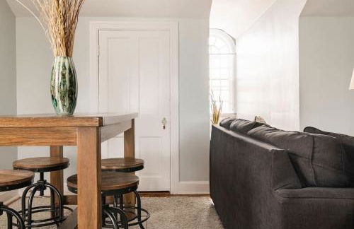 Historic Hagerstown Antietam Battlefield WhiteTail - Photo 22