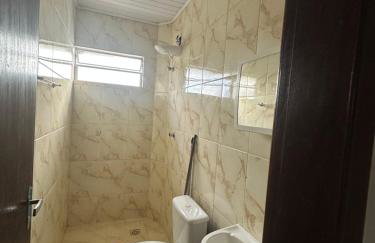 Apartamento São Domingos - Foto 12