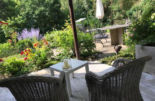 Ferienwohnung am Weinberg - Foto 1