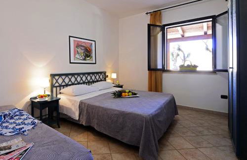 Oasis Hotel Residence Resort - Foto 42