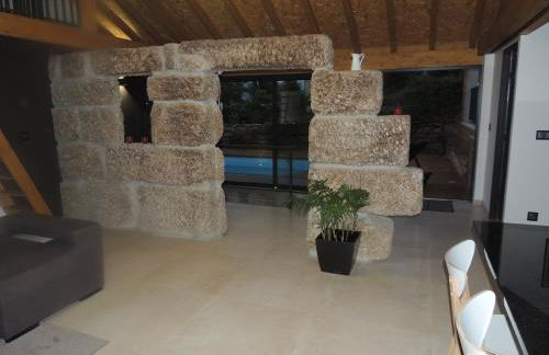 A Muralha da Junqueira - Foto 20