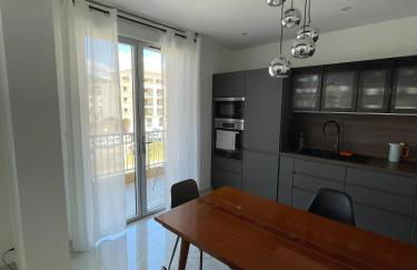 Appartement 3 chambres - Foto 31