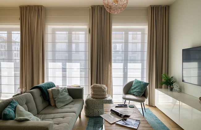 Strandhuis Jessica - Foto 12