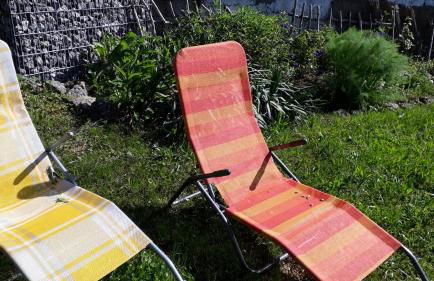 Ferienwohnung Gipfelstürmer - Foto 34