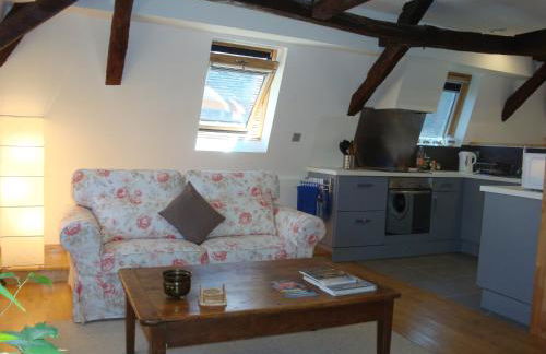 Beaulieu Apartments - Foto 35