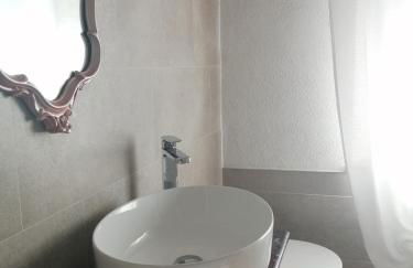 Casale Santa Margherita - Foto 37