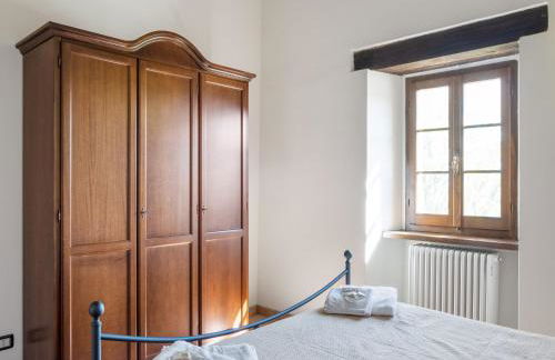 Authentic Marche Hideaway - Foto 52