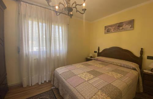 Casa El Molín 1 Soto de Dueñas VV-3703-AS - Foto 30