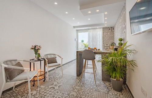 Margot Holiday Suite - Foto 13