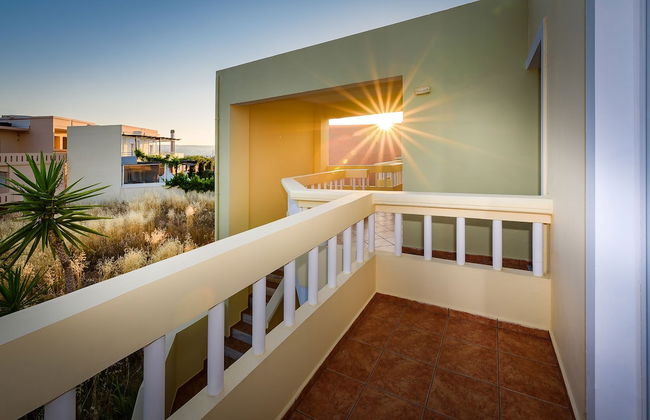 Irinoula Dreams - Photo 25