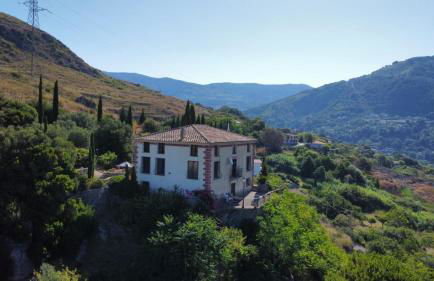 La dimora di Titiro - Foto 1