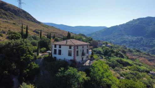 La dimora di Titiro - Foto 1