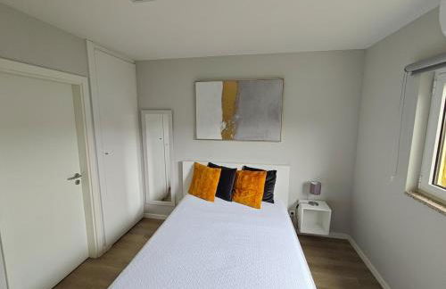 EiraDouro Casa Amendoeira - Foto 12