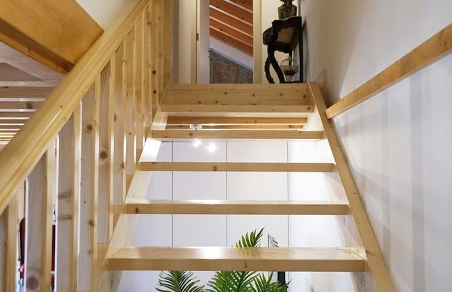 Aldeia da Quinta do Paço - Foto 62