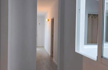 Urban Ocean Lookout - Foto 24