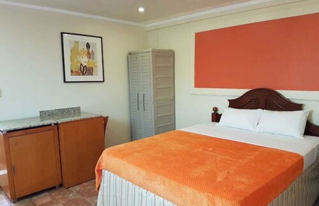 Maria Mulata Apartments - Foto 7