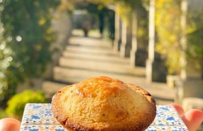 Masseria Vittoria - Foto 73