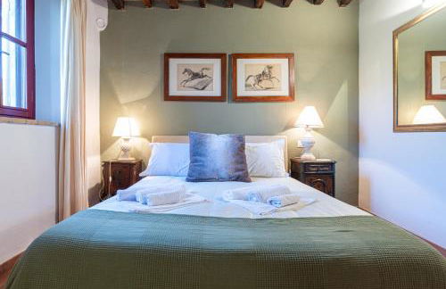 Origine Country Farm - Photo 16