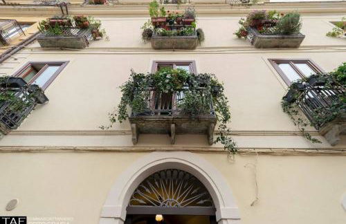 appartamento in centro Nonna Elena - Foto 12